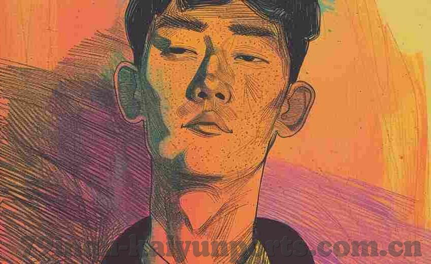 阿根廷足球队队服，蓝白交织的荣耀与传承